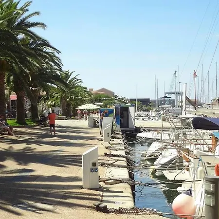 Grande Tizzano A 200 M De La Plage 18 Pers *