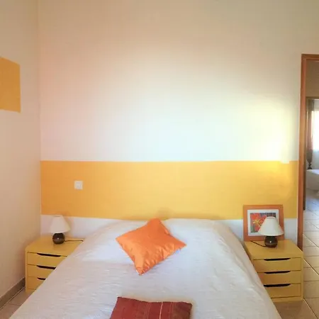 Grande Tizzano A 200 M De La Plage 18 Pers Ferienhaus *